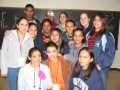 ARO Reunion 2004 028